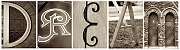 Wall_Art_Alphabet_Photography_Art_ 484